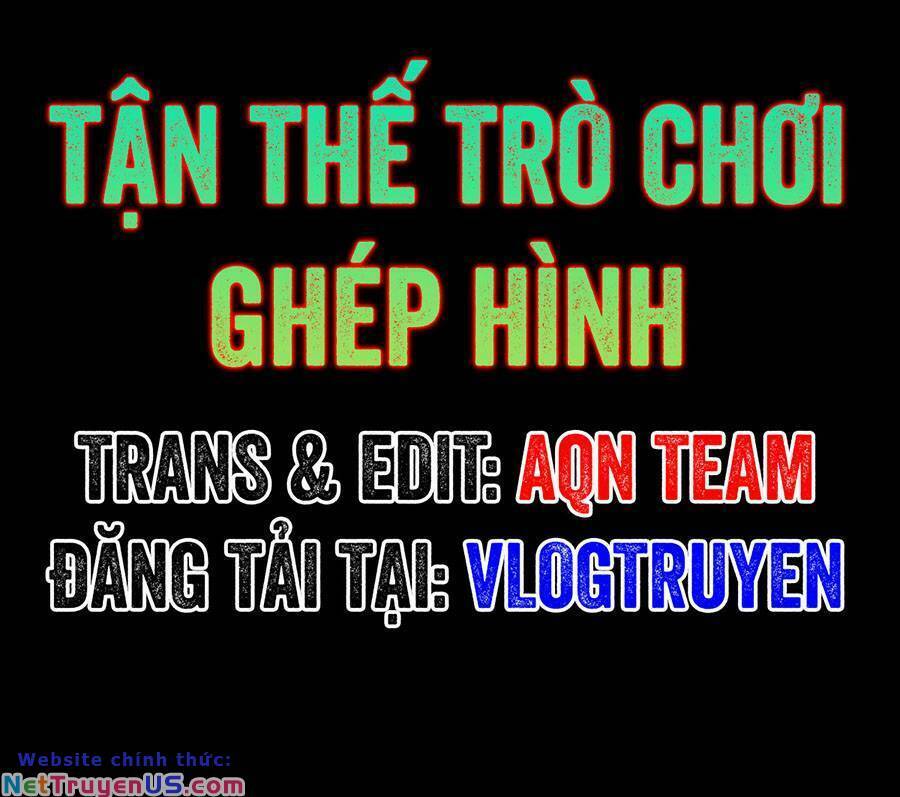Chương 52 - Trang 1