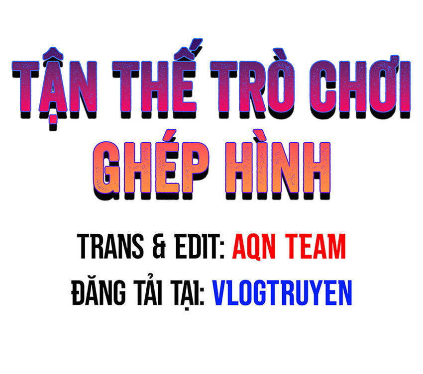 Chương 53 - Trang 1