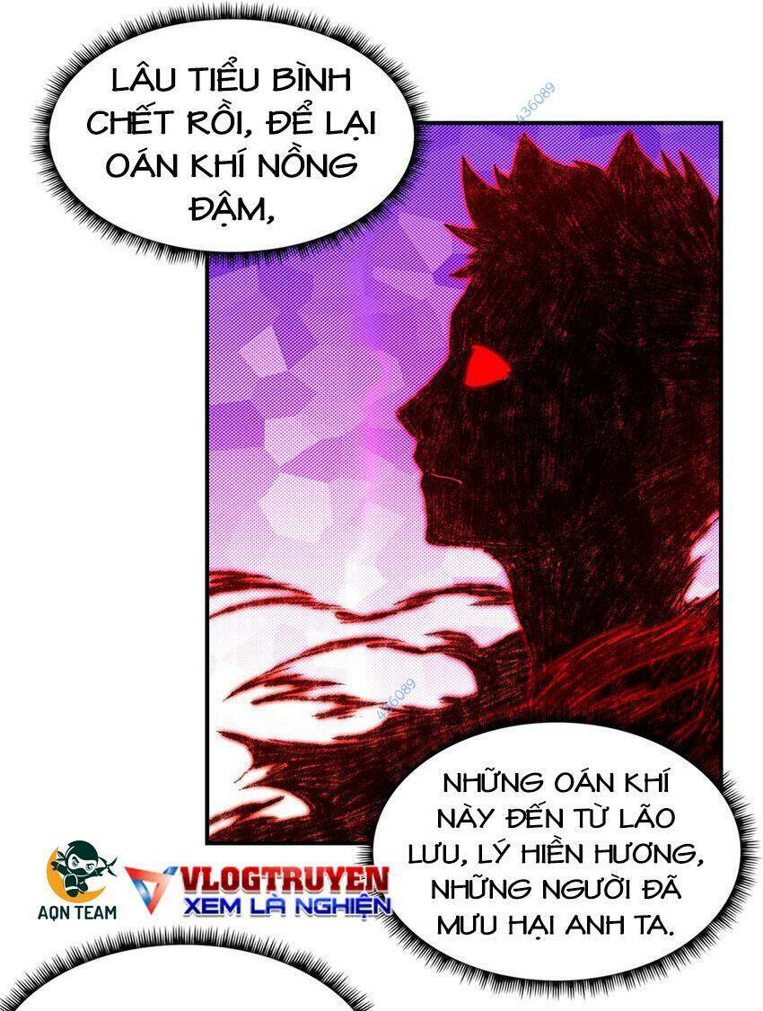 Chương 53 - Trang 2