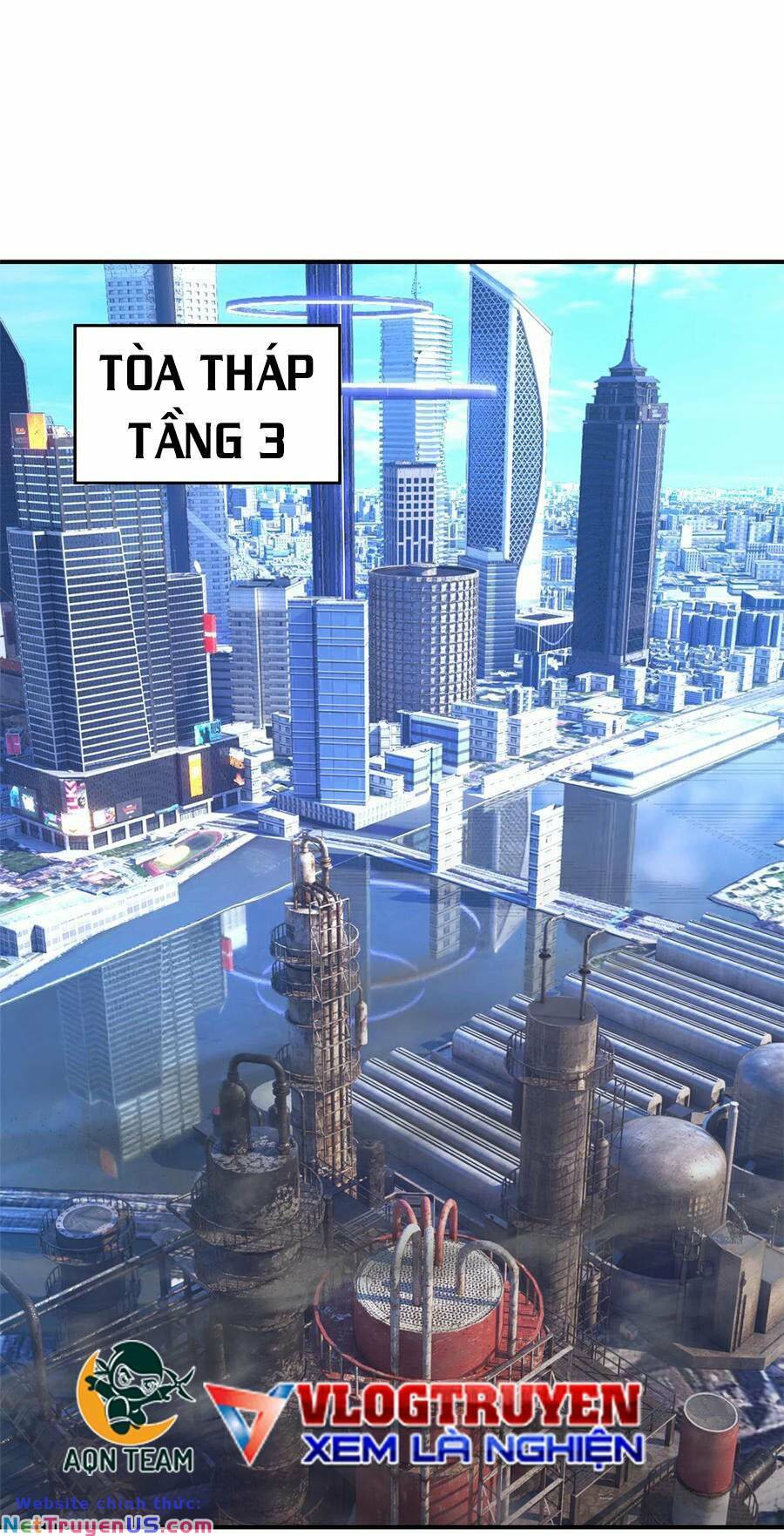Chương 56 - Trang 1