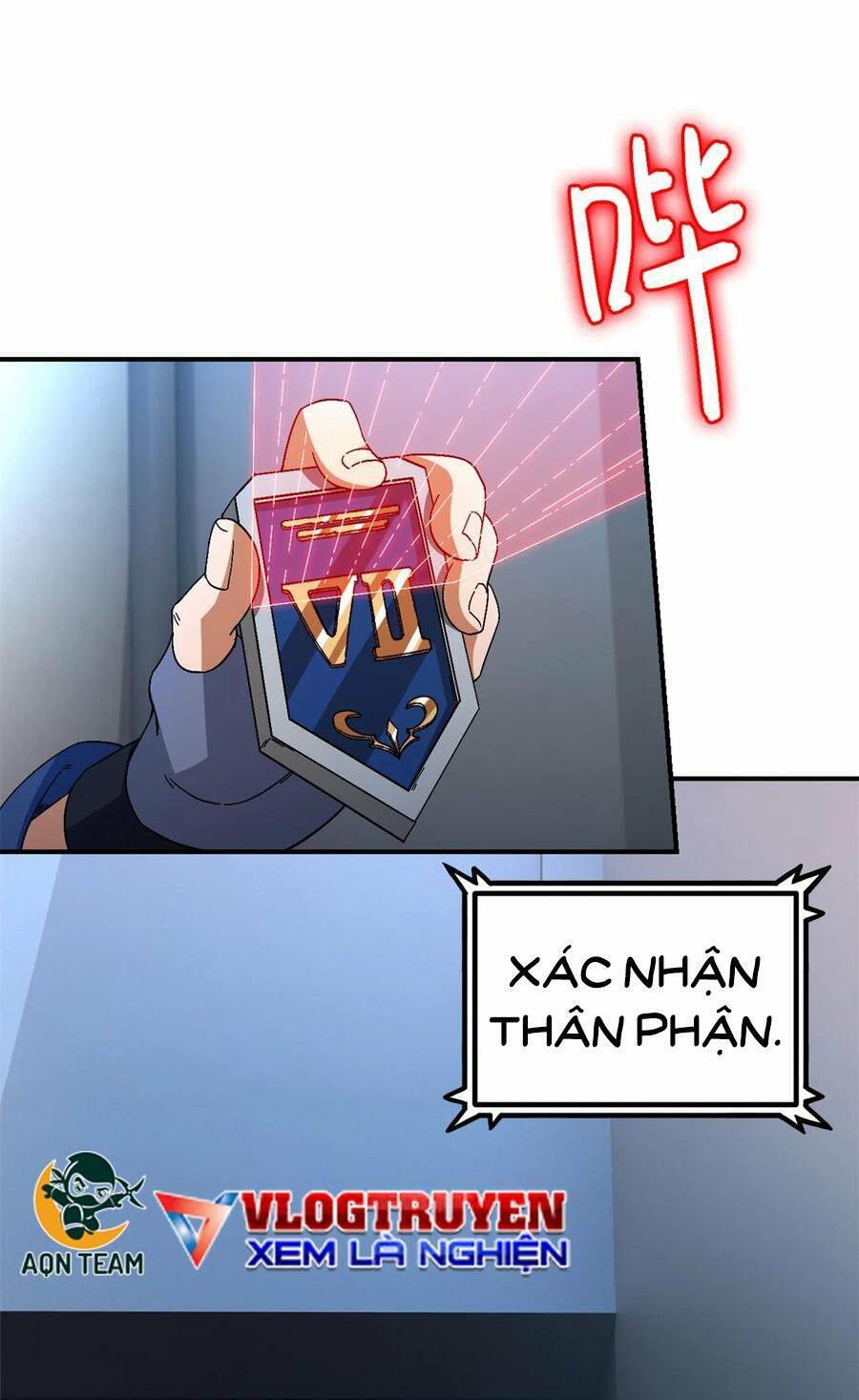 Chương 57 - Trang 1
