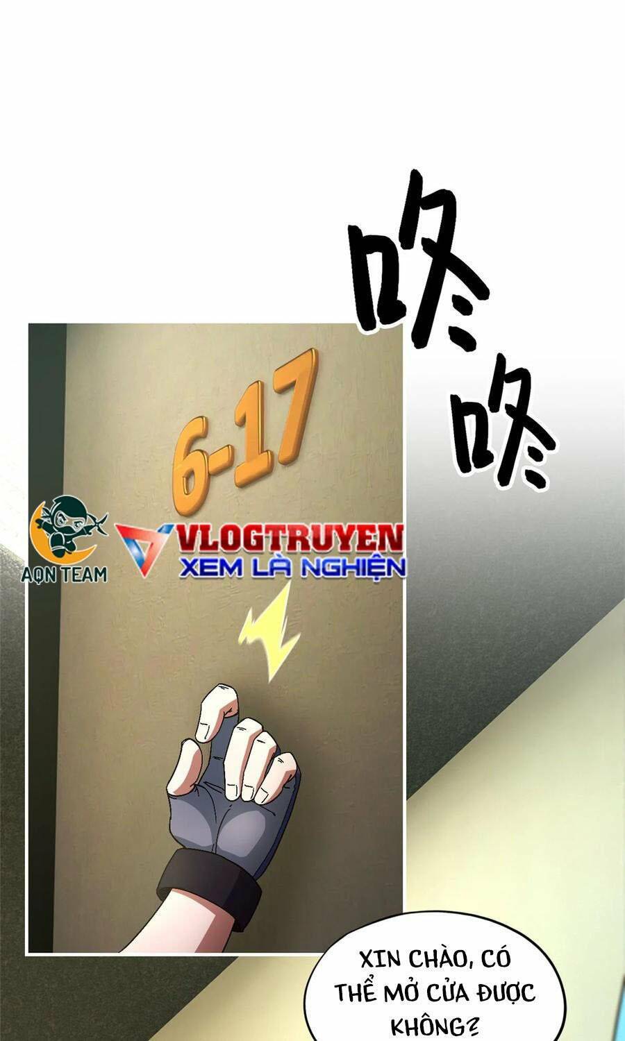 Chương 58 - Trang 1