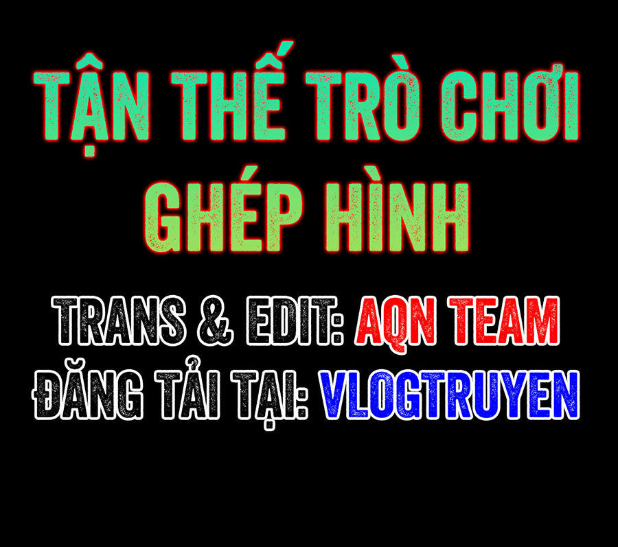 Chương 65 - Trang 1