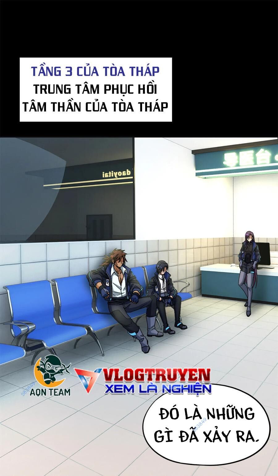 Chương 65 - Trang 2