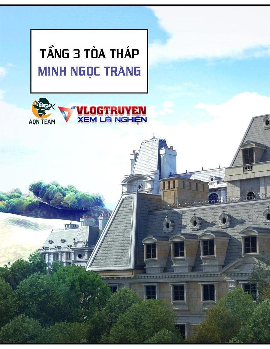 Chương 67 - Trang 1