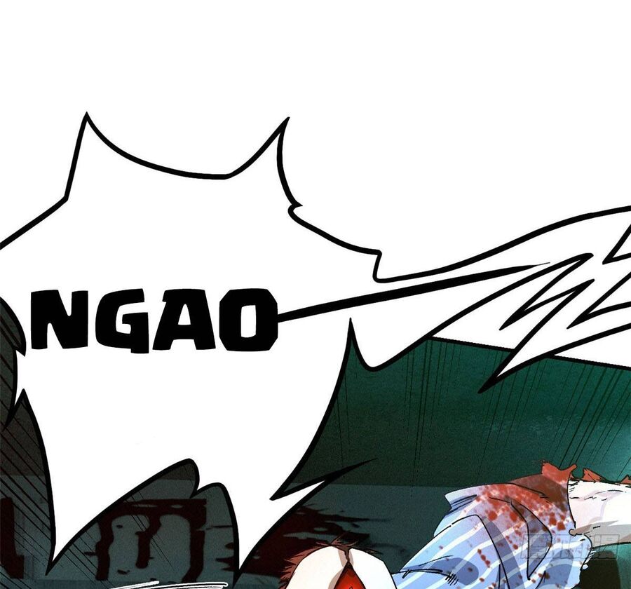 Chương 7 - Trang 1