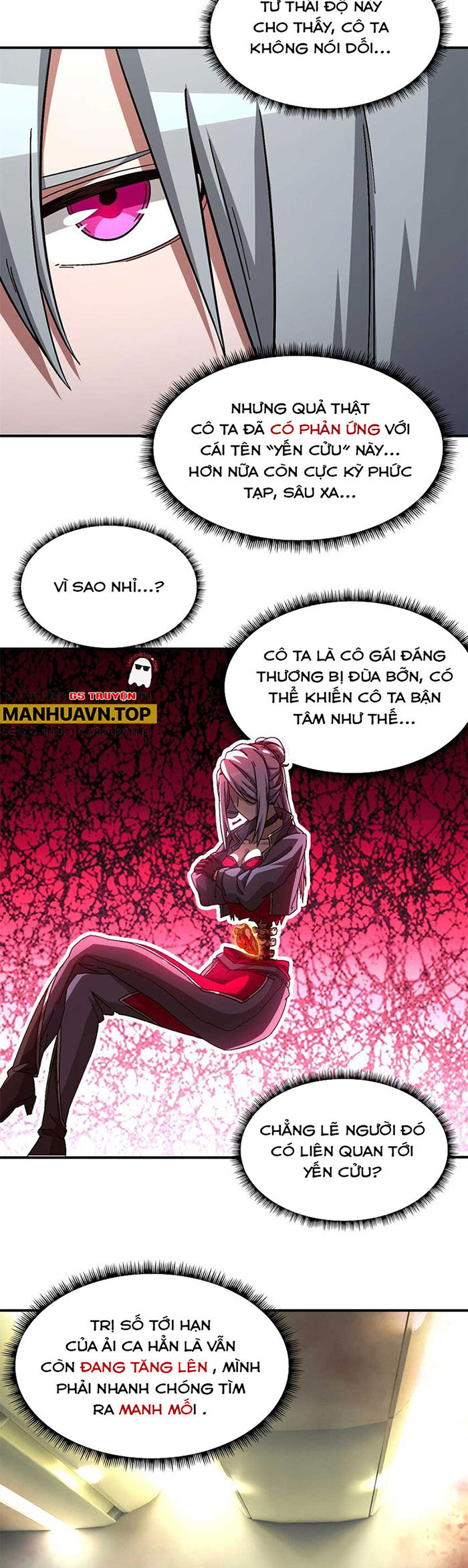 Chương 72 - Trang 2