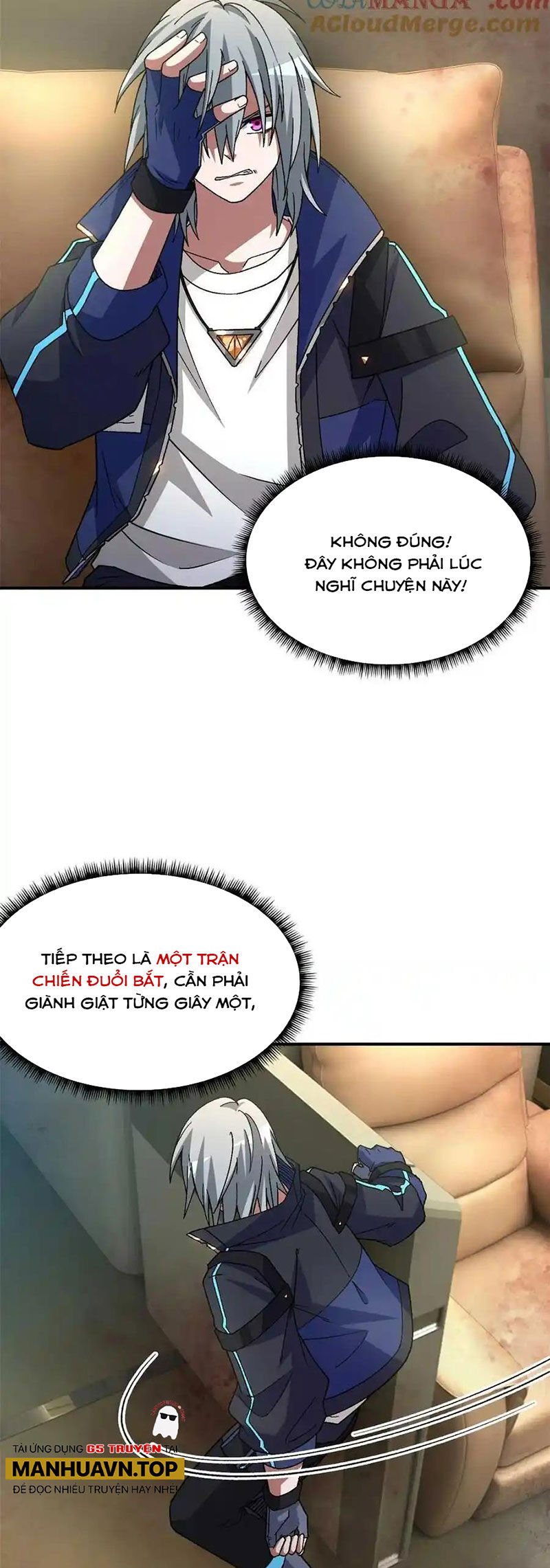 Chương 76 - Trang 2