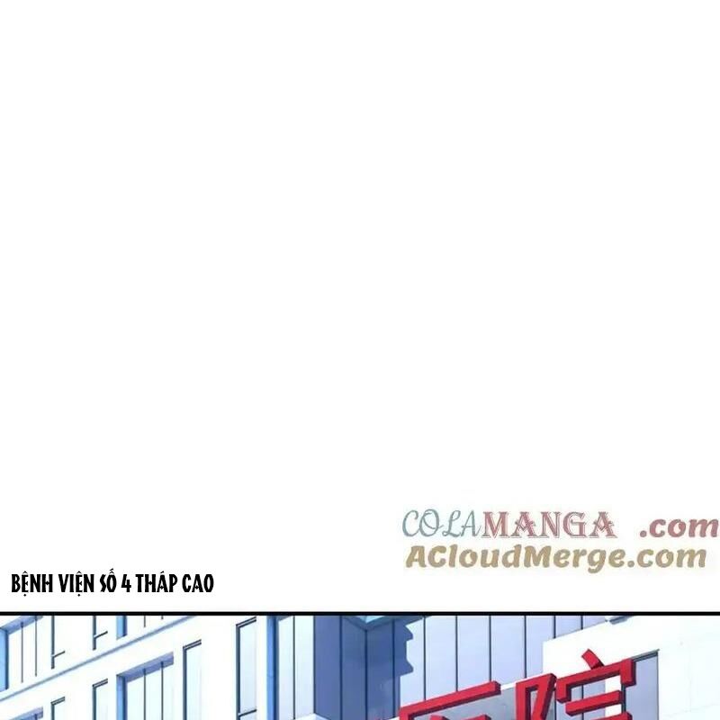 Chương 78 - Trang 1