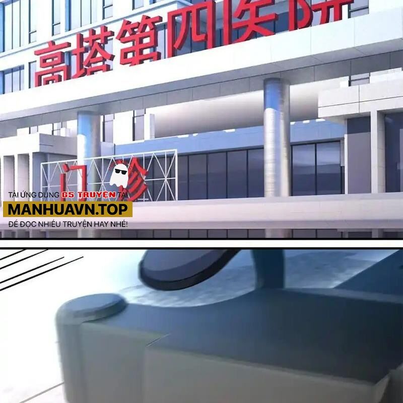 Chương 78 - Trang 2