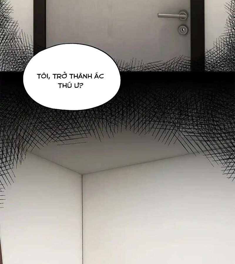 Chương 79 - Trang 1
