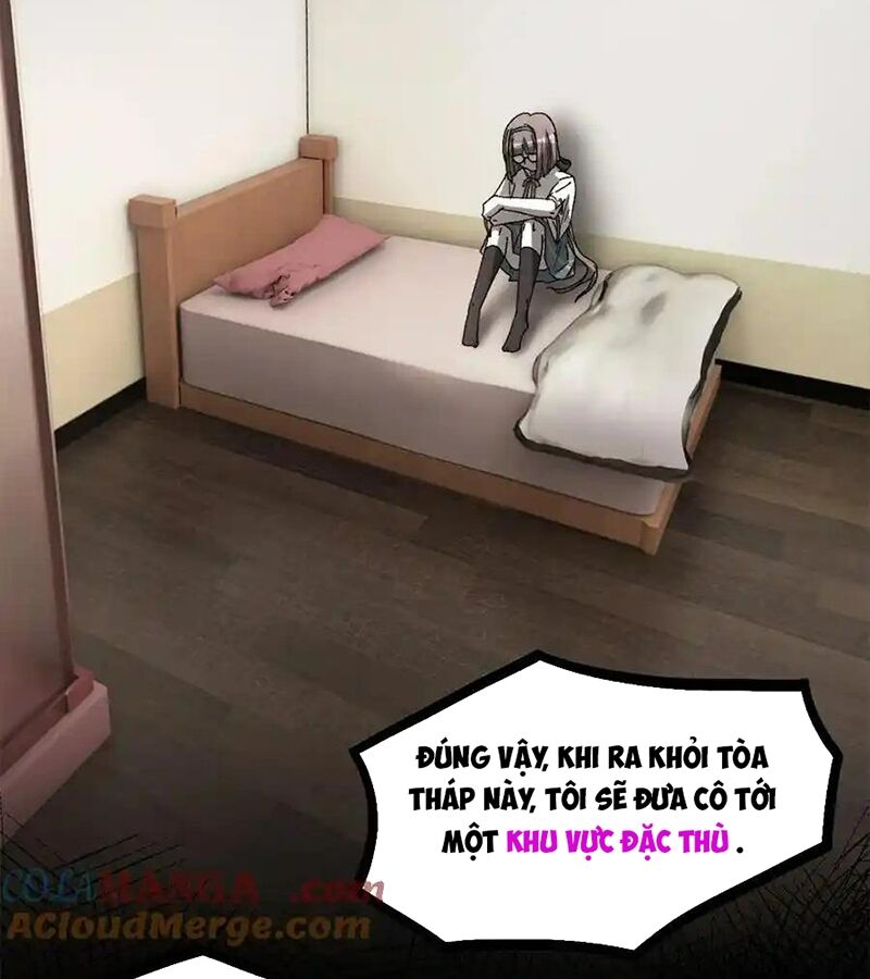 Chương 79 - Trang 2