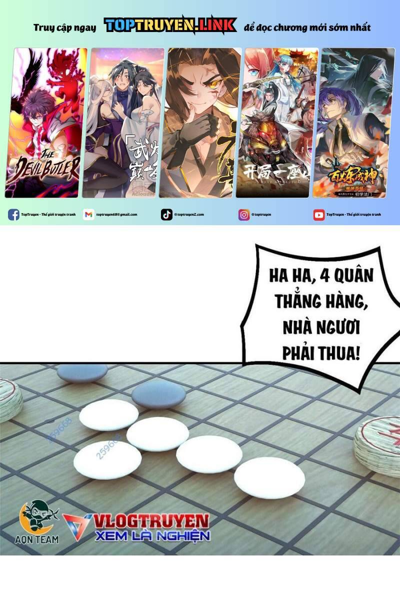 Chương 86 - Trang 1