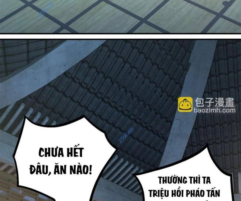 Chương 86 - Trang 2
