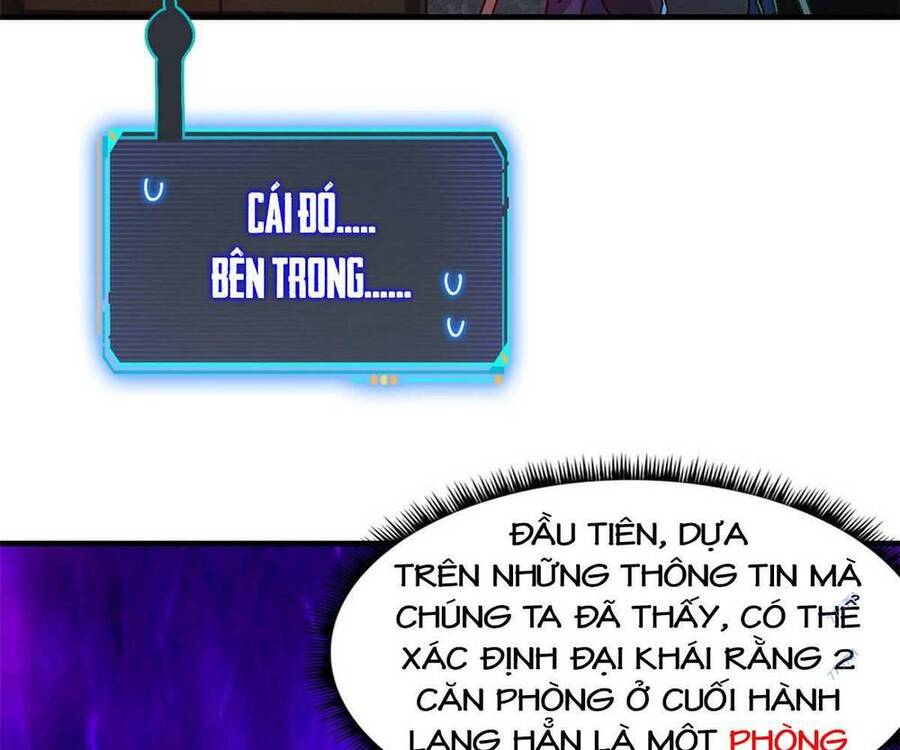 Chương 9 - Trang 2