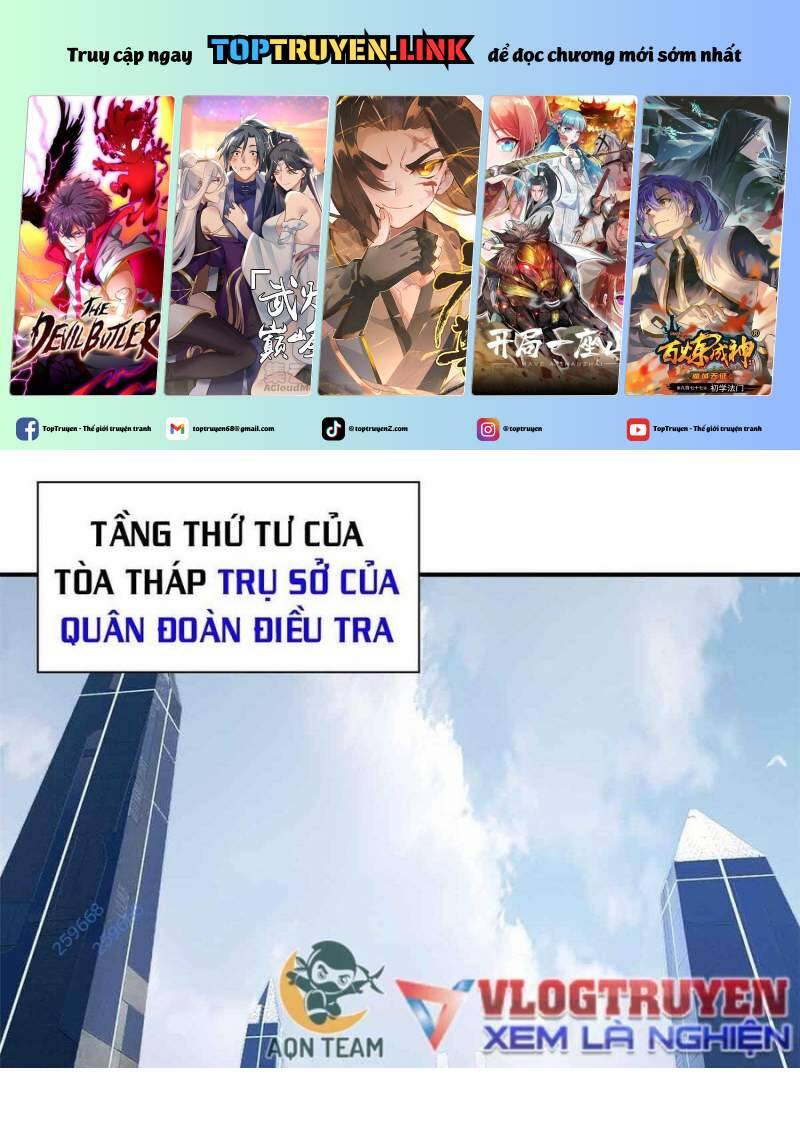 Chương 99 - Trang 1