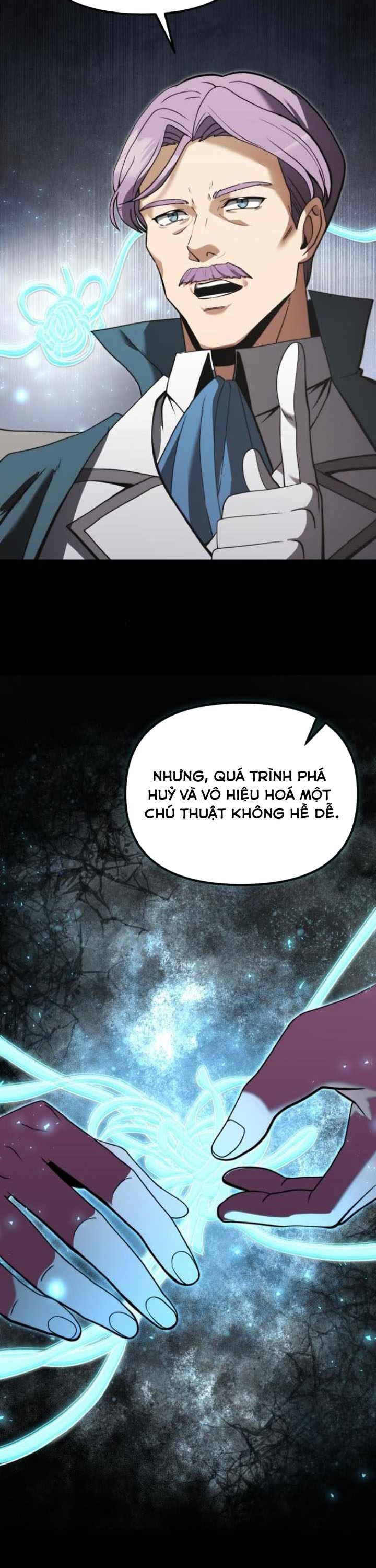 Chương 100 - Trang 1