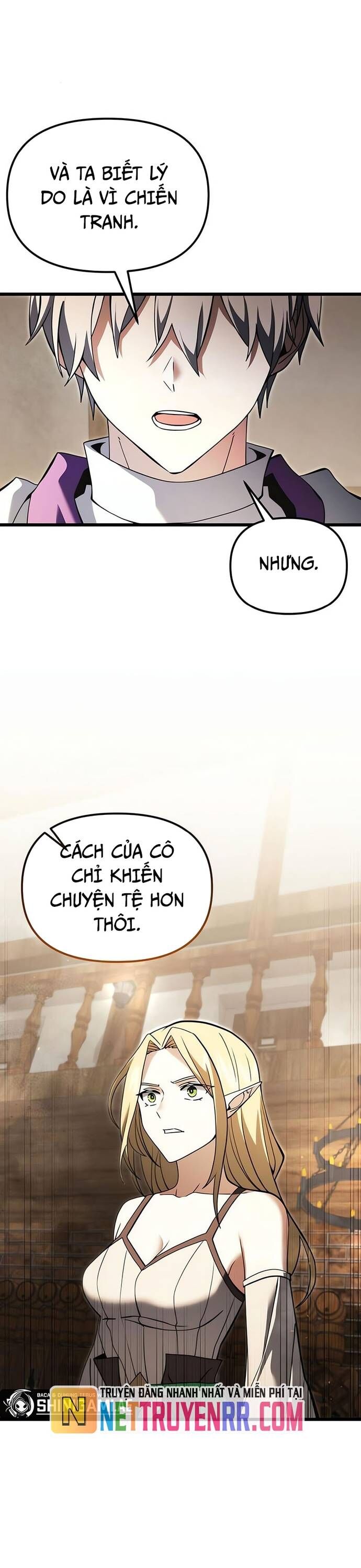 Chương 101 - Trang 1