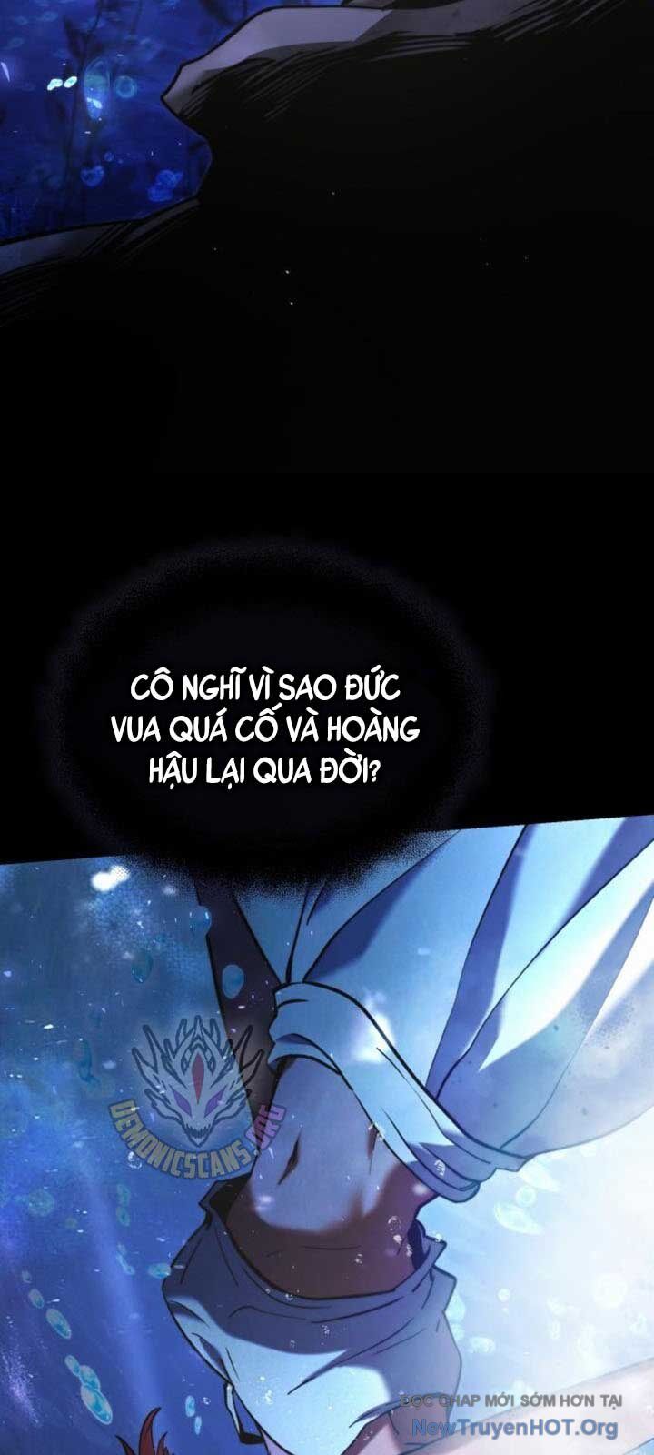 Chương 103.2 - Trang 2