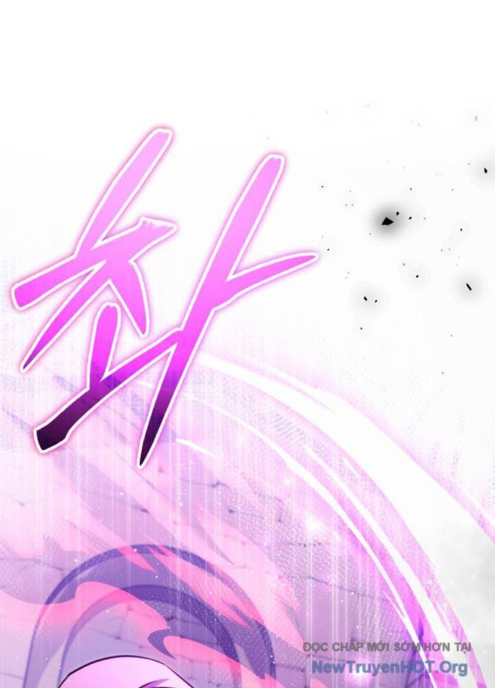 Chương 105.1 - Trang 2