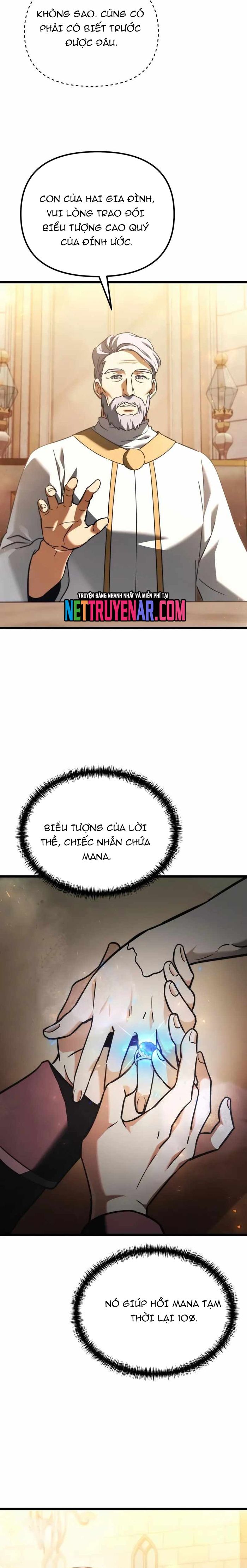 Chương 111 - Trang 2
