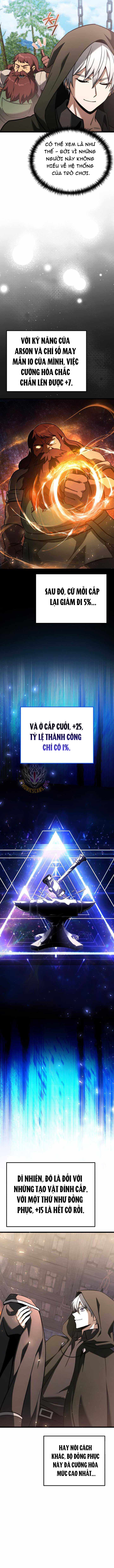 Chương 113 - Trang 1