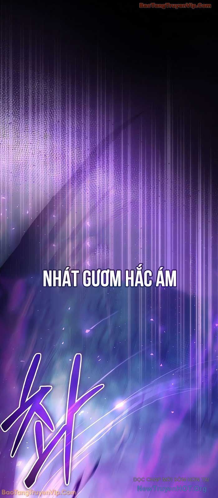 Chương 114 - Trang 1