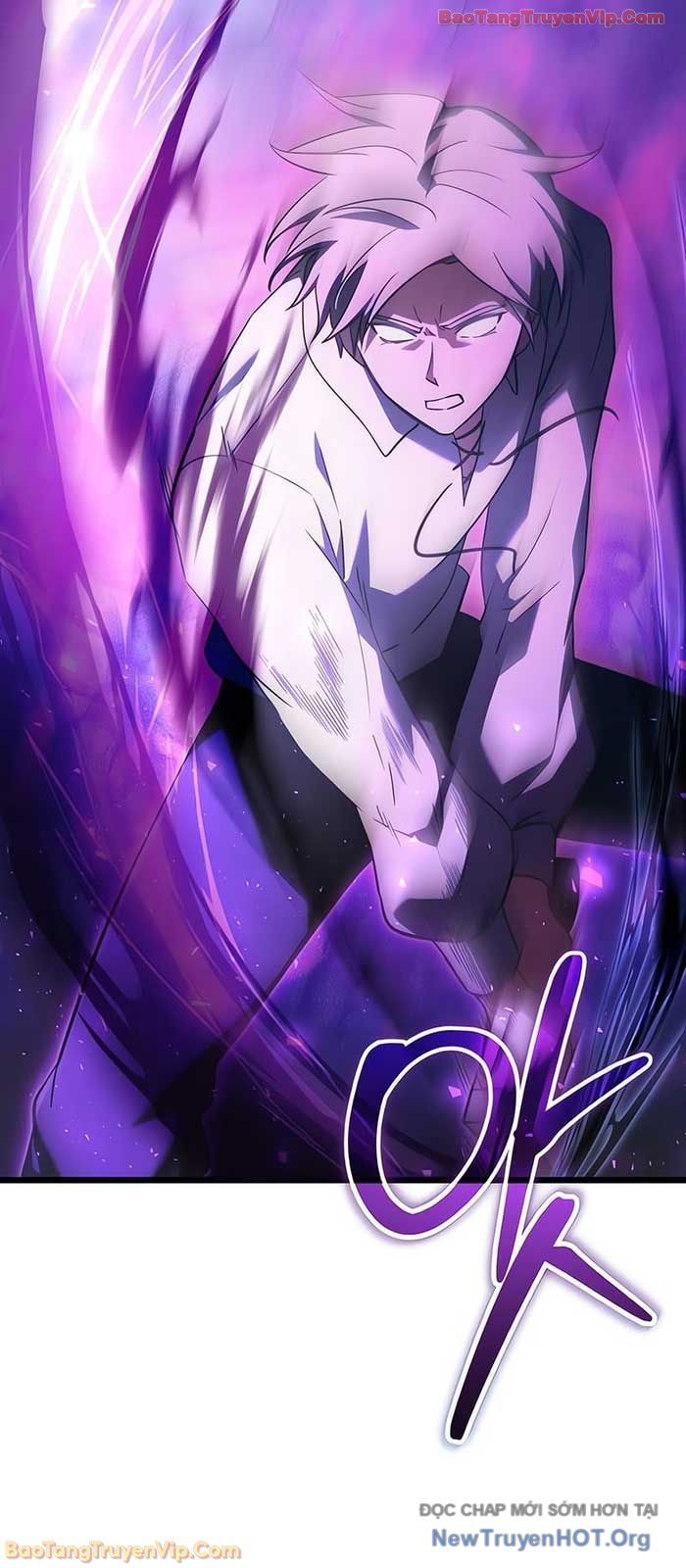 Chương 114 - Trang 2