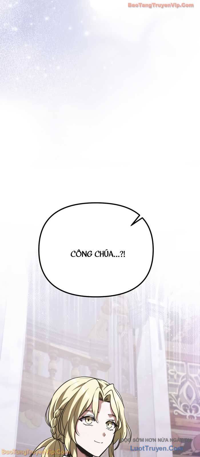 Chương 116 - Trang 2