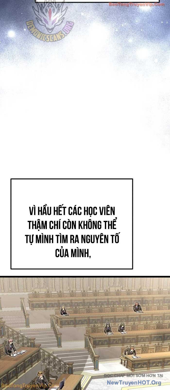 Chương 117 - Trang 2