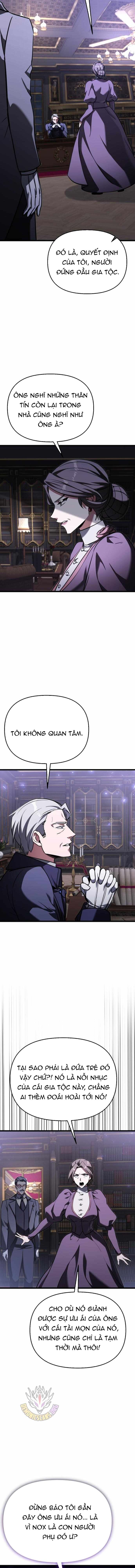 Chương 118 - Trang 2