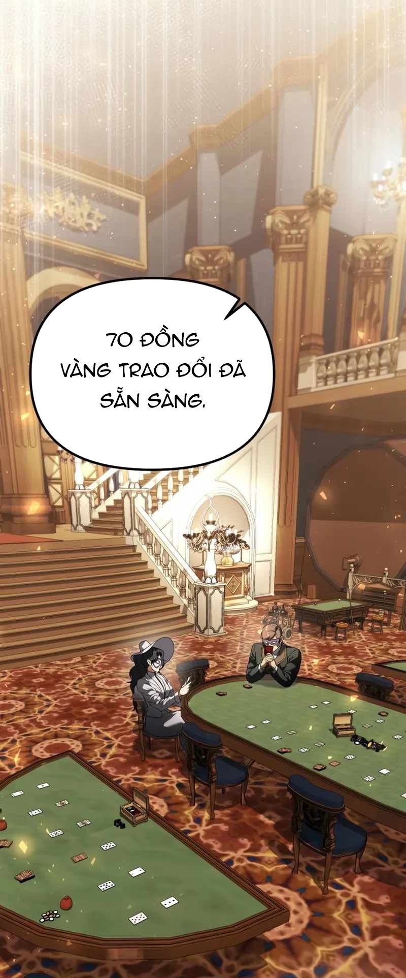 Chương 119 - Trang 1