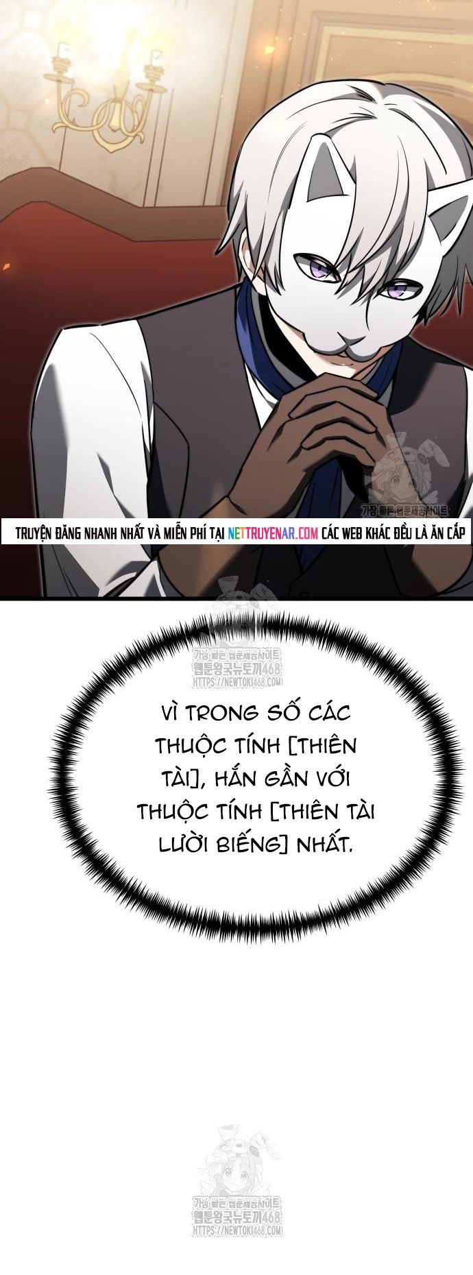 Chương 120 - Trang 2