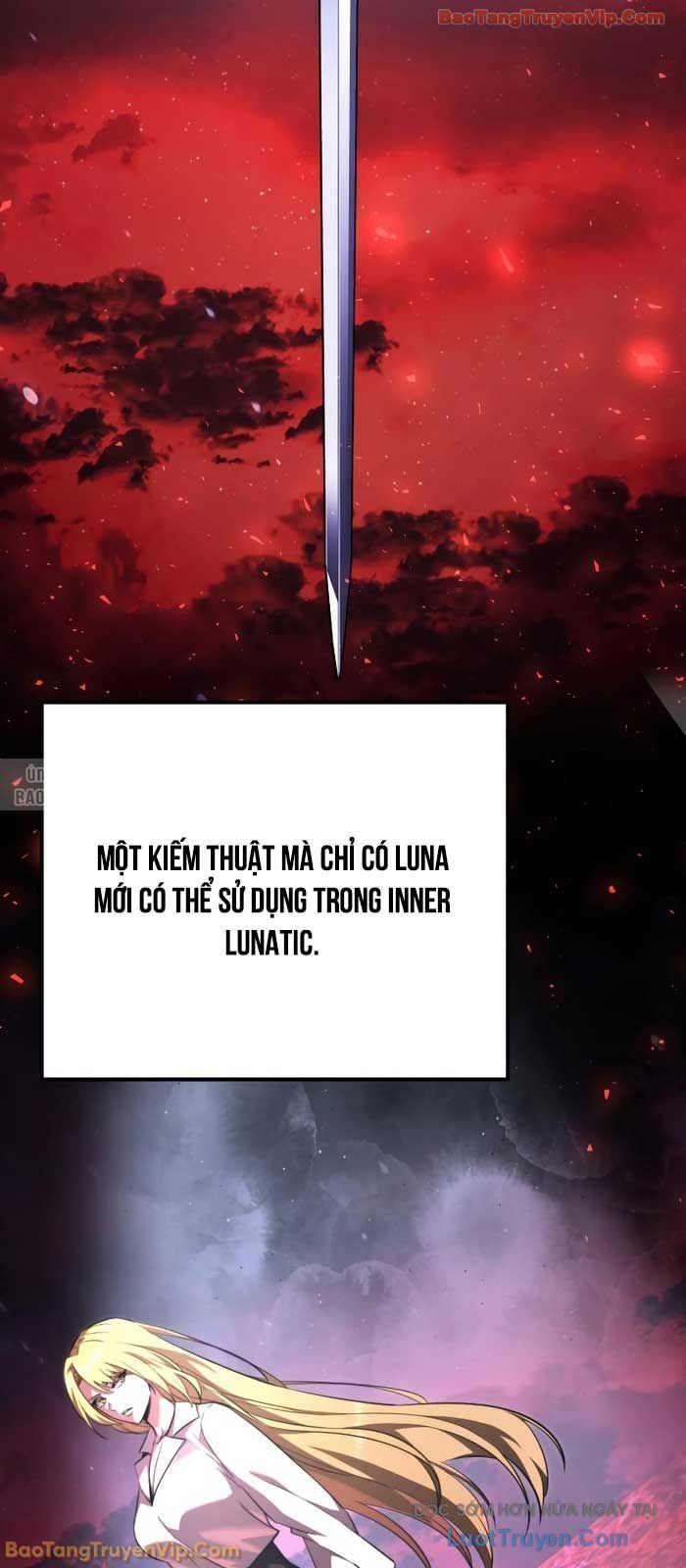 Chương 122 - Trang 1
