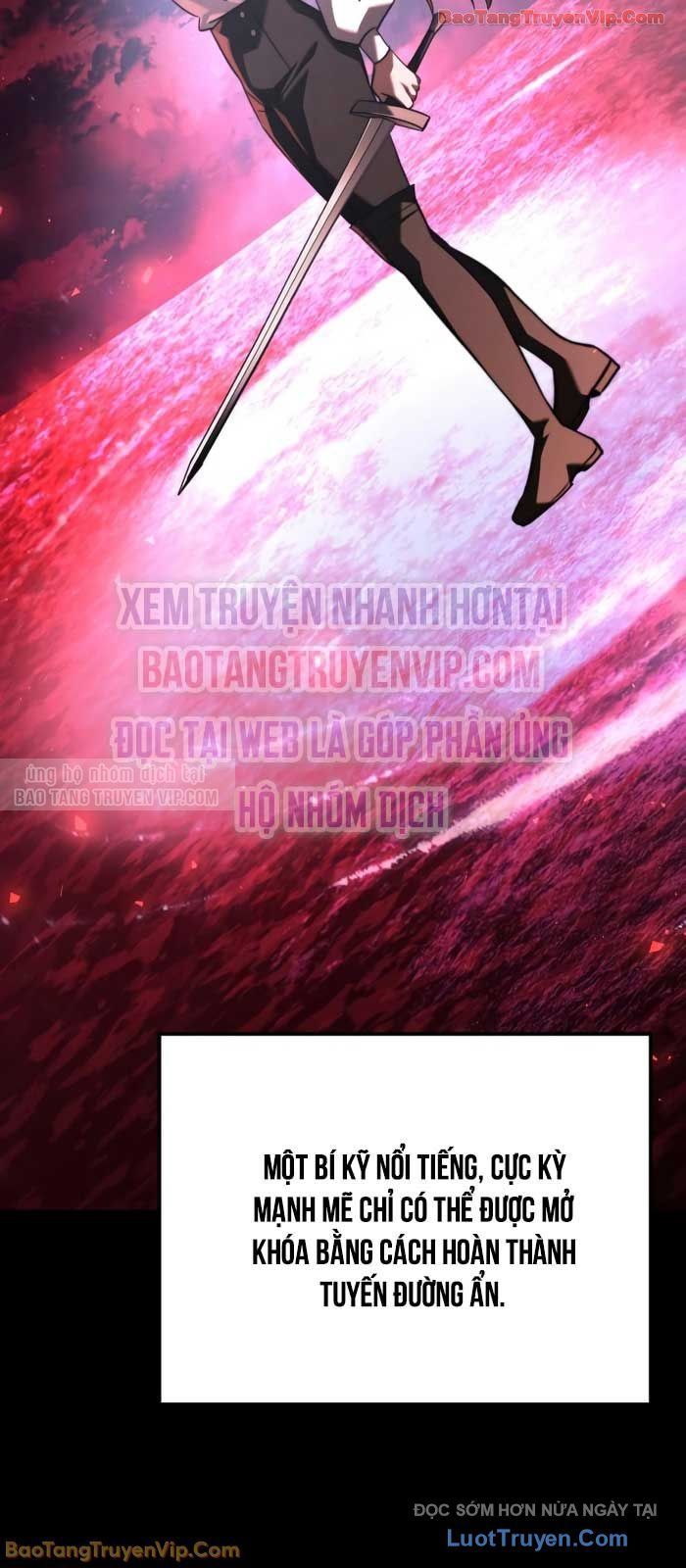 Chương 122 - Trang 2