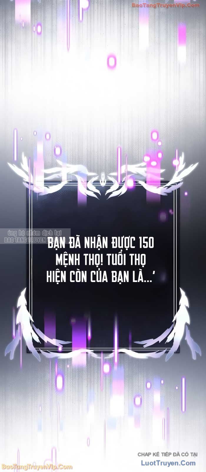 Chương 125 - Trang 1