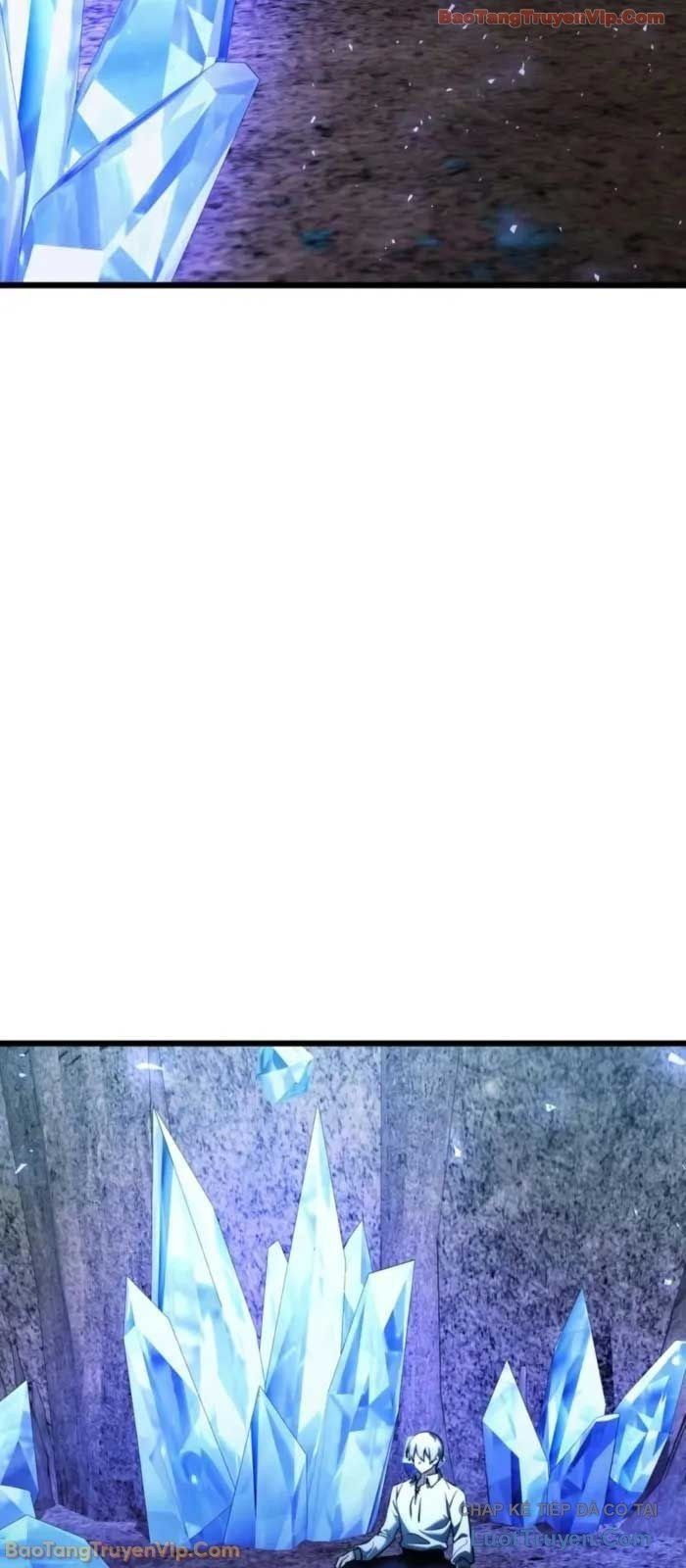 Chương 131 - Trang 1