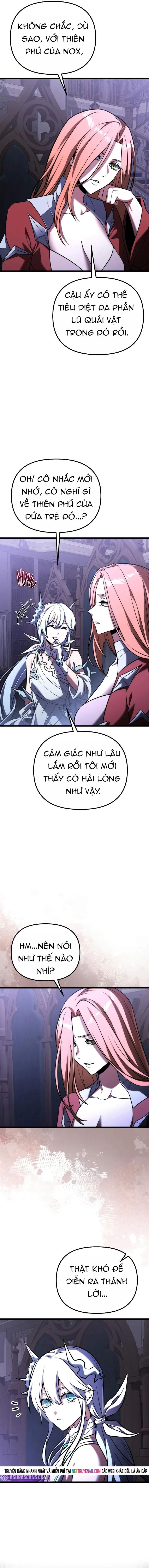 Chương 133 - Trang 2