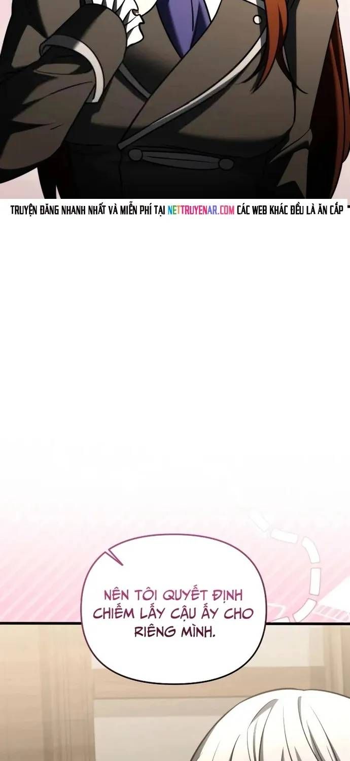 Chương 143 - Trang 1