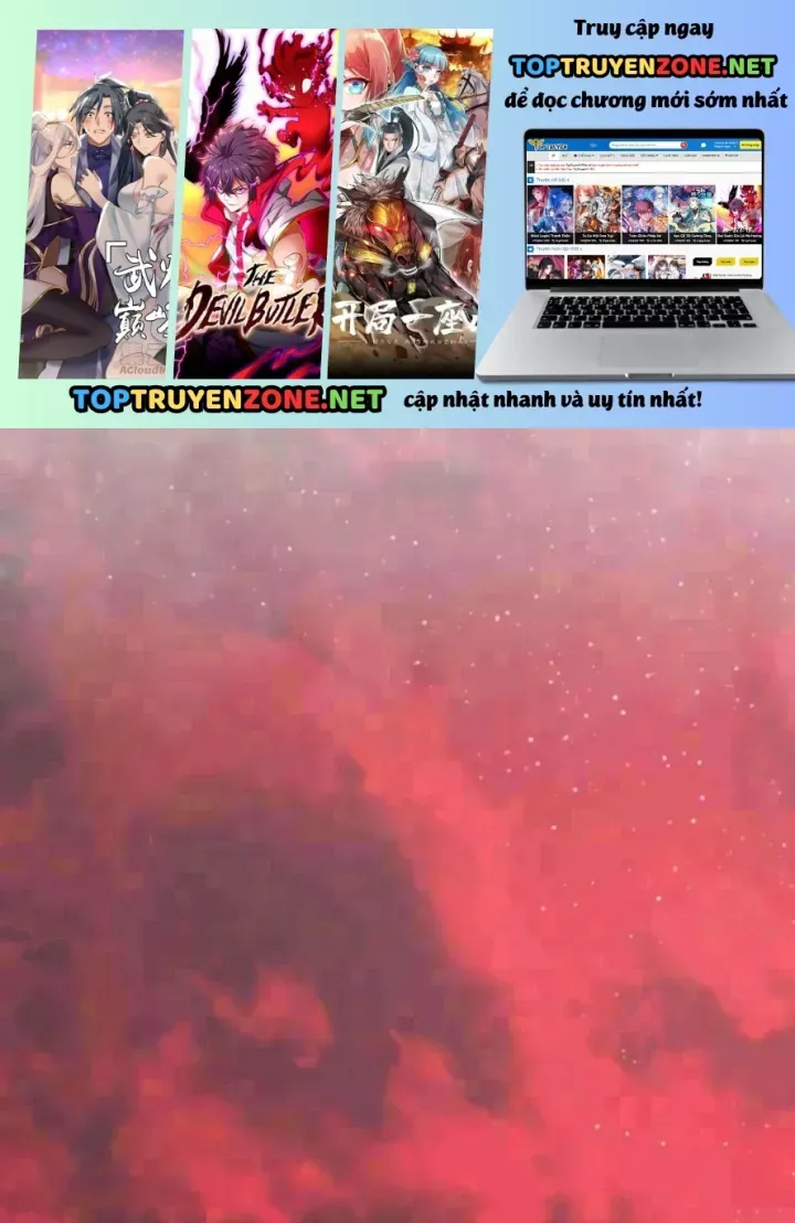 Chương 148 - Trang 1