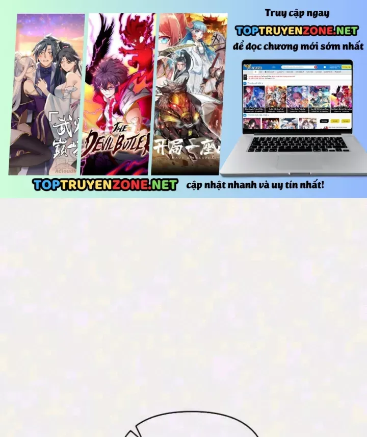 Chương 149 - Trang 1
