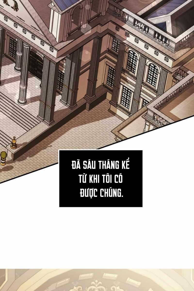 Chương 15 - Trang 2