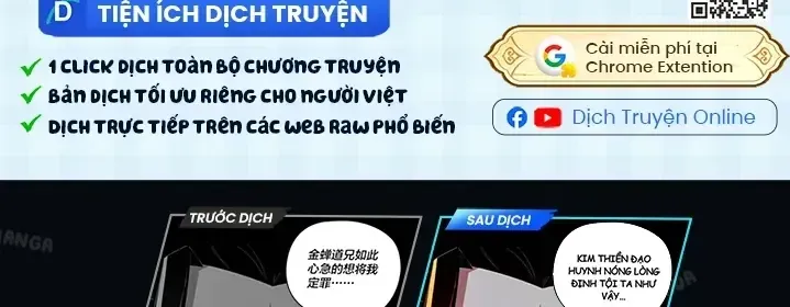 Chương 156 - Trang 1