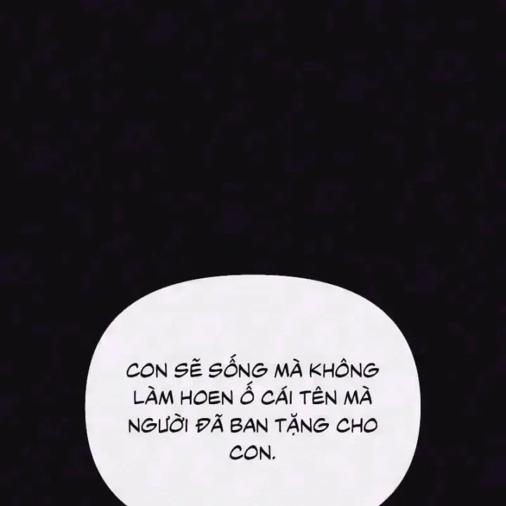 Chương 159 - Trang 2