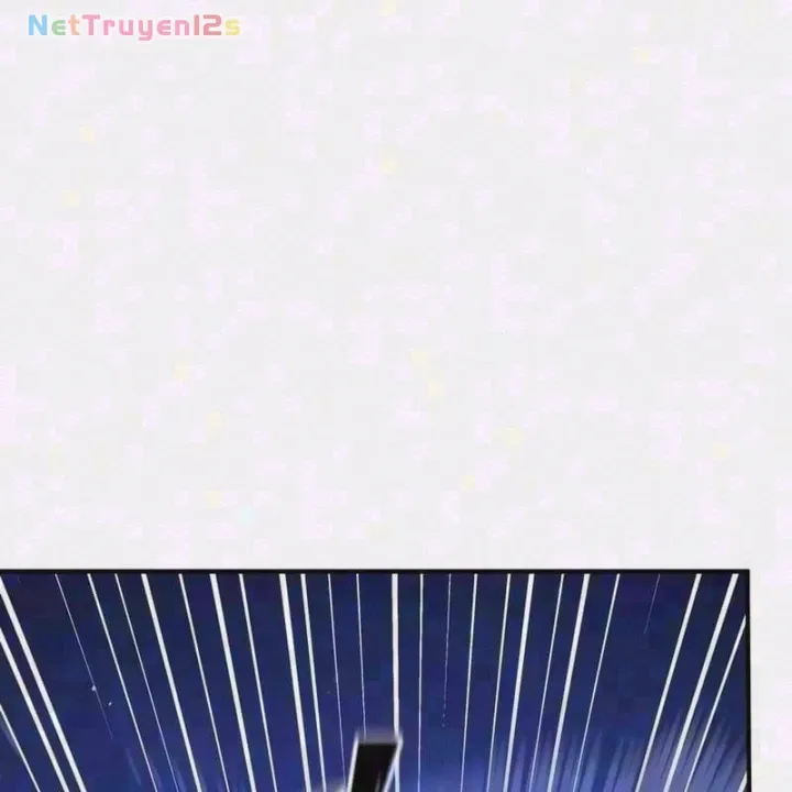 Chương 160 - Trang 2