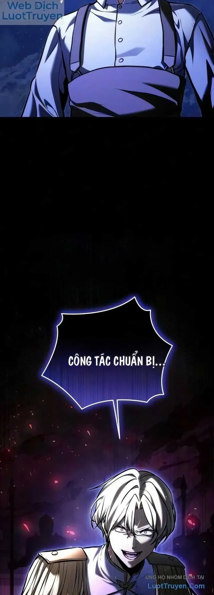 Chương 161 - Trang 2