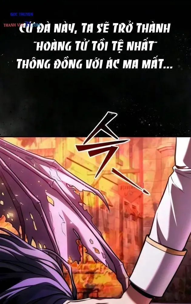 Chương 164 - Trang 2