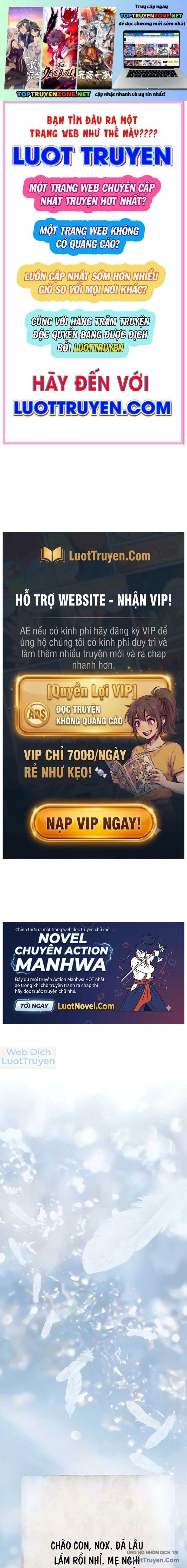 Chương 167 - Trang 1