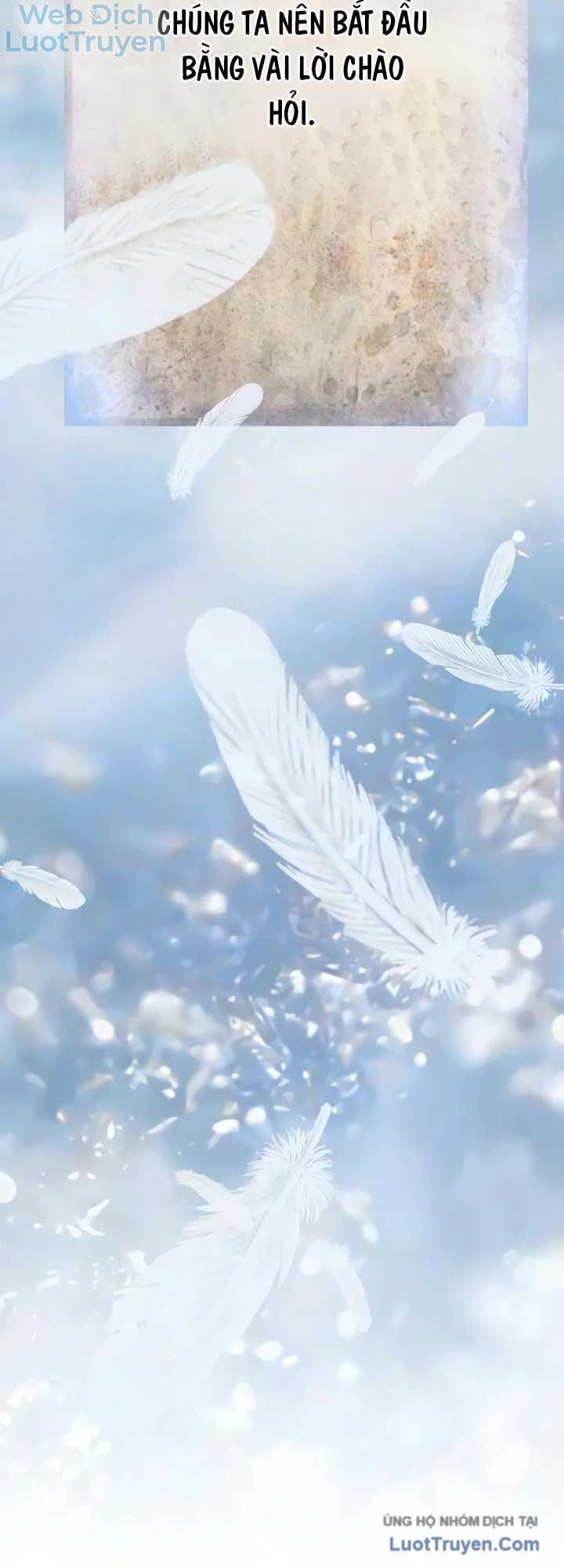 Chương 167 - Trang 2