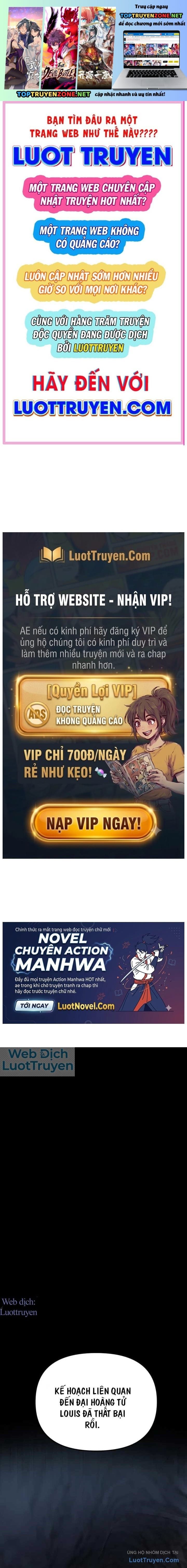 Chương 168 - Trang 1